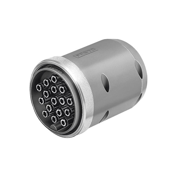 Multi-Plug KSV-16-B